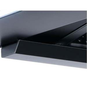 Extractor de calor de cocina superventas Campana extractora portátil - Product Image 5