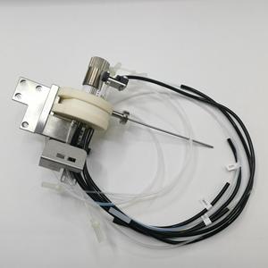 Conjunto SRV para Analisador Hematológico Mindray BC6800 Modelo 801-3201-00048-00 com 1 Ano de Garantia - Product Image 1