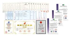 Generador Portátil Silencioso de Gasolina y Diésel de <span class=keywords><strong>20kw</strong></span> con Opción ATS, Frecuencia de 50/60Hz, para Uso Doméstico, Exterior, Ingeniería y Generación de Energía - Product Image 6