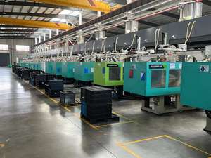 <span class=keywords><strong>Kit</strong></span> <span class=keywords><strong>de</strong></span> Cuchillos y Plumas <span class=keywords><strong>de</strong></span> Plástico Coloridos <span class=keywords><strong>para</strong></span> Esculpir y Modelar, Herramientas <span class=keywords><strong>para</strong></span> Fondant, Decoración <span class=keywords><strong>de</strong></span> <span class=keywords><strong>Pasteles</strong></span> y Repostería - Product Image 6