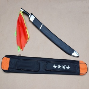 Chine <span class=keywords><strong>Wushu</strong></span> <span class=keywords><strong>Kung</strong></span>-<span class=keywords><strong>fu</strong></span> Performance Dao OEM Épée de <span class=keywords><strong>Kung</strong></span>-<span class=keywords><strong>fu</strong></span> Taï-chi <span class=keywords><strong>Wushu</strong></span> en Acier Véritable - Product Image 5