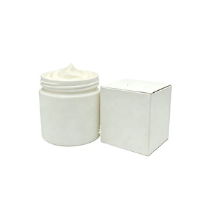 Crema per Tatuaggi Best Seller 10g 30g 500g, Protezione della Pelle per <span class=keywords><strong>Tatuatori</strong></span>, PMU, Microblading, Cura Post-Tatuaggio per Sopracciglia e Labbra - Product Image 6