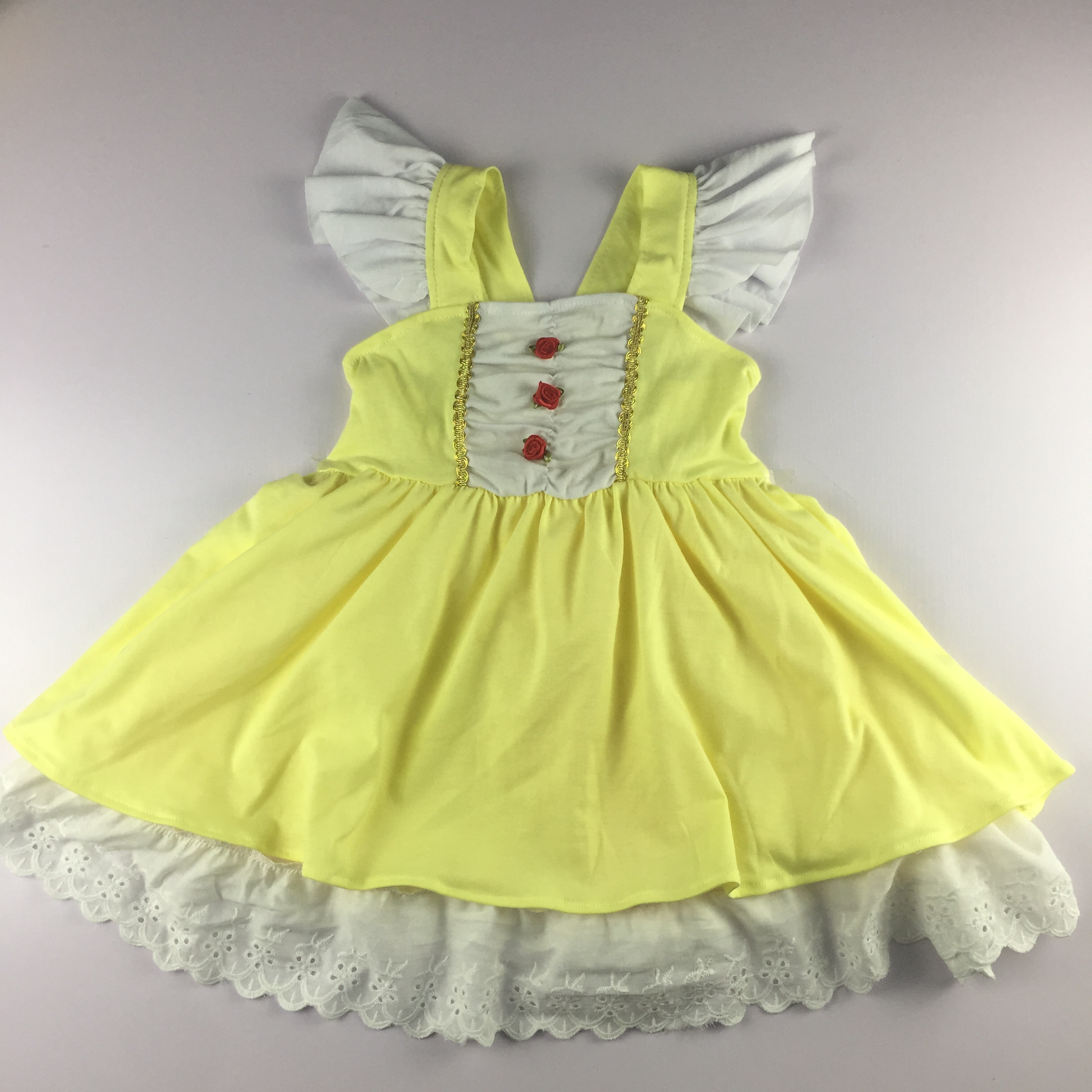 Belle