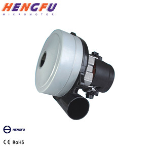 XWFH95 Trung Quốc Nhà Sản Xuấ<span class=keywords><strong>t</strong></span> 750 ~ 1600W Hai Giai Đoạn Ướ<span class=keywords><strong>t</strong></span> Khô Bỏ Qua Chân Không Động Cơ Sạch Hơn - Product Image 2