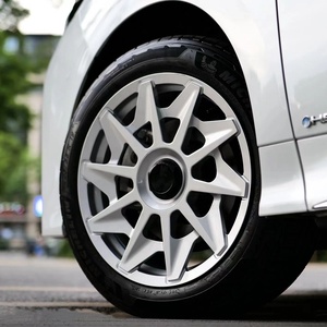 17 18 19 20 21 22 24 26 pouces 1 pièce 2 pièce 3 pièces roue forgée pour Cadillac escalade pour Vw gti jetta <span class=keywords><strong>polo</strong></span> cc pour Bmw m2 m3 m4 - Product Image 4