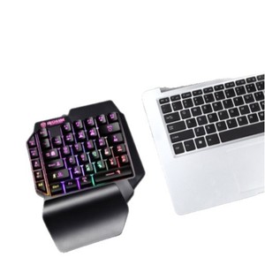60 RGB - Product Image 5