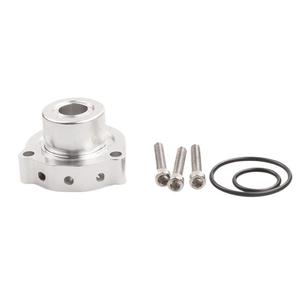 Válvula de Descarga Turbo BOV1013 Compatible con <span class=keywords><strong>Audi</strong></span> A1 <span class=keywords><strong>A3</strong></span> Q5 1.8T 2.0T Modificación de Motor Turboalimentado - Product Image 3