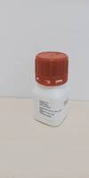 Caseína 95% (CAS 9000-71-9) Material Intermedio para Síntesis, Investigación Científica, 1 kg, China Laibotech, EINECS No. 232-555-1 MF