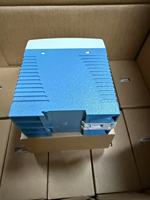 Faible coût Meanwell DRC-100A 100W UPS onduleur chargeur alimentation