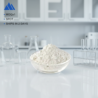 Agent de démoulage plastique Oléamide 98%-99% pour film LDPE/LLDPE, additif plastique pour emballage