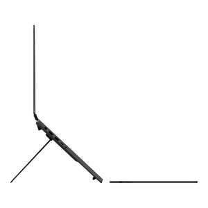 2026สินค้ามาใหม่ ROG Zephyrus <span class=keywords><strong>Duo</strong></span> (2026) GX651หน้าจอคู่16นิ้ว U9-386H 64กรัม/1TS 5070TI-12G 120Hz 0.2MS 4K Intel GAMING ภาษาอังกฤษ - Product Image 6
