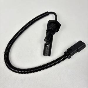 Capteur de niveau de liquide de refroidissement du réservoir 42-2347 422347 pour moteur T-600 T-680 T-880 T-1000 T-1080F - Product Image 2