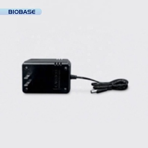 बायोबैस चीन <span class=keywords><strong>Ph</strong></span> मीटर बेंचटॉप <span class=keywords><strong>ph</strong></span> मीटर PHS-25CW डिजिटल पानी की गुणवत्ता <span class=keywords><strong>ph</strong></span> परीक्षक कीमत - Product Image 4