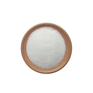 Polyacrylamide Industriel PAM Adsorbant Floculant Pureté 100% Granulé Blanc Traitement de l'Eau Exploitation Minière Cuir - Product Image 5