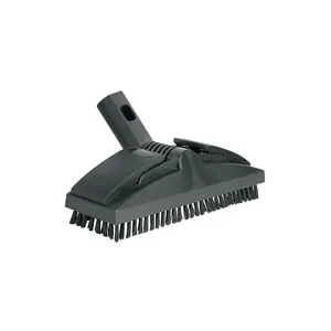 Truper LV-1800 Manual Nozzle <b>Vacuum</b> <b>Cleaner</b> <b>Part</b>, Plastic Filter Attachment for Hotel Use, Model BOM-LV-1800, English Operating - Product Image 1