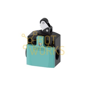 Siemens 3SE52420BE10 - Nuovo - Product Image 1
