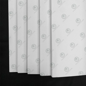 C1S Ivory Board 170gsm 190gsm 210gsm 230gsm 300gsm 350gsm 400gsm Wrapping Paper - Product Image 6