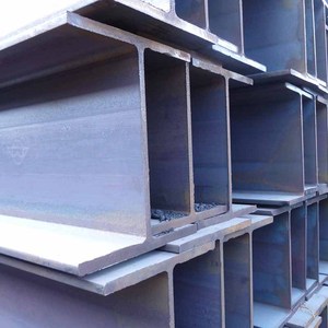 Poutres en H en acier <span class=keywords><strong>Ipe</strong></span> <span class=keywords><strong>400</strong></span> <span class=keywords><strong>Prix</strong></span> Ss400 Poutres en H en acier Poutres en H en acier inoxydable - Product Image 4