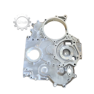 ปั้มน้ำมันขนาด OEM สำหรับ nissanwith รับประกัน1ปี130347F400 OEM E003983 TD27 1 30347F400 13034-7F400 - Product Image 4