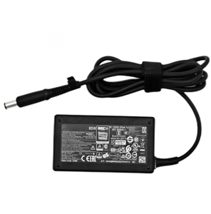 Chargeur pour ordinateur portable USB C 65W 20V 3.25A QC3.0 Charge rapide Adaptateur secteur universel pour HP Lenovo Type C Notebook - Product Image 5