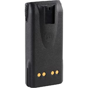 OEM Motorola <b>walkie</b> <b>talkie</b> battery Pmnn4402 for Xts1500 Radio Battery Pmnn4402b Pmnn4402 for Xts2500 Exts1500 Pr1500 Mt1500 - Product Image 2