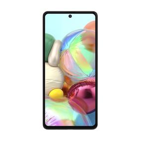 All'ingrosso telefono <span class=keywords><strong>cellulare</strong></span> Telefonos noi versione globale Smartphone A32 A42 A51 <span class=keywords><strong>A52</strong></span> A71 A90 5G telefono per GradeAA + telefono <span class=keywords><strong>cellulare</strong></span> - Product Image 1