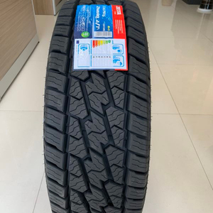 ซื้อรถแข่ง225 60r18,<span class=keywords><strong>235</strong></span> <span class=keywords><strong>45</strong></span> <span class=keywords><strong>R17</strong></span>และที่ยางโคลนสำหรับรถ4x4 - Product Image 1