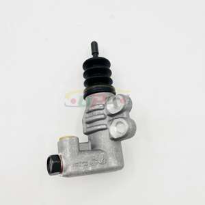 Pieza de Repuesto Original para Motor de Automóvil, Conjunto de Cilindro de Desembrague 41710-23020 para Hyundai Elantra Kia Cerato 4171023020 - Product Image 2