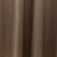 Tissu occultant de luxe 100 % polyester, tissé, teint, épais, pour rideaux et hôtels – Meilleures ventes