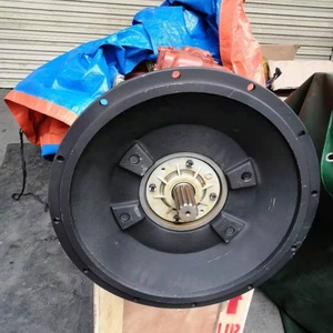 รถขุด R215-7 R225 ปั๊มไฮดรอลิก 31N6-10060 รุ่น K3V112DT K3V112DT-17ER-9N3P - Product Image 4