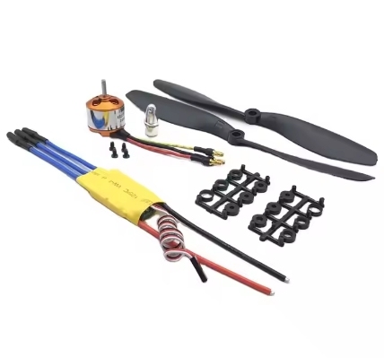 2212 Brushless Motor for Quadcopter