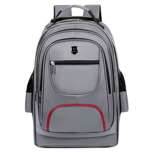 Mochila con Ruedas para Hombre, Ligera, Impermeable, de Gran Capacidad, para Exteriores, Precio Directo de Fábrica - Product Image 4
