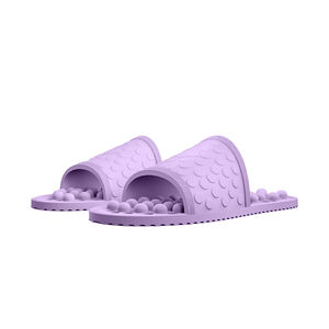 Силиконовая обувь для массажа ног - Product Image 5