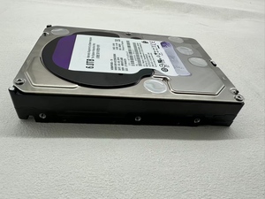 <span class=keywords><strong>Disco</strong></span> <span class=keywords><strong>Duro</strong></span> de 6 TB IntelliPower SATA 6 Gb/s de 3,5 Pulgadas con Caché de 64 MB WD60PURX-78 - Product Image 3
