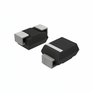 Diodes Original One Stop Service Components Electronic ACZRC5366B-G DO-214AB, SMC - Product Image 1