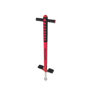 2024 नई शैली हॉट सेल सस्ते पोगो स्टिक स्टेनलेस स्टील स्विज़ल पोगो स्टिक किड्स - Product Image 1