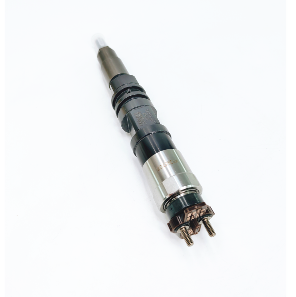 common rail fuel injector 095000-1240 295050-1240 fuel injector