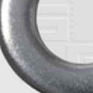 Arandelas Planas de Acero Inoxidable SWG A2 de 15mm y 28mm, Compatibles con M14, Paquete de 25 (940910238051) - Product Image 2