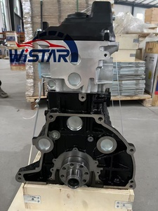 100% probado nuevas piezas de automóviles <span class=keywords><strong>1KD</strong></span> 2982mL motor diésel de bloque largo para Toyota Hilux Fortuner Land Cruiser <span class=keywords><strong>Prado</strong></span> - Product Image 4