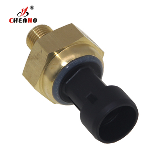 Capteur de pression d'huile 1839416C91 pour <span class=keywords><strong>Ford</strong></span> <span class=keywords><strong>F650</strong></span> F750 2004-2008 pour International Harvester 4300 2CP46-2 01-535-2831 - Product Image 5