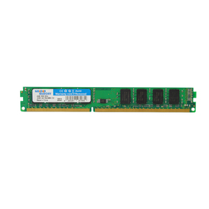 WGZX ad alte prestazioni <span class=keywords><strong>DDR3</strong></span> 1GB <span class=keywords><strong>2</strong></span> 4 8 COMPUTER RAM - Product Image 3