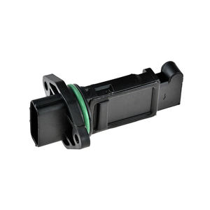 <span class=keywords><strong>Precio</strong></span> al por mayor Sensor MAF para <span class=keywords><strong>NISSAN</strong></span> 226807J600 0280218005 226805M000 226807J500 226806N210 2268036550 - Product Image 1