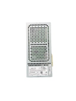 Amplificateur stéréo pour voiture Lexus IS250 IS300 IS350, ensemble d'amplificateurs de composants 86280-53180 2013-2016