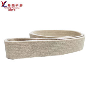 Cartes Deer, verre, <span class=keywords><strong>acier</strong></span> inoxydable poli, <span class=keywords><strong>laine</strong></span> polie <span class=keywords><strong>avec</strong></span> du feutre, plastique, acrylique, média de sablage rond - Product Image 4