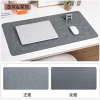 Sublimation Logo XL XXL grand clavier d'ordinateur tapis de bureau Anime tapis de bureau souris en caoutchouc tapis de jeu tapis de souris de jeu tapis de souris de jeu
