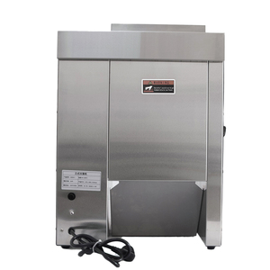 Macchina formatrice <span class=keywords><strong>hamburger</strong></span> manuale/pan per <span class=keywords><strong>hamburger</strong></span>/ligne de production de pain <span class=keywords><strong>hamburger</strong></span> - Product Image 4