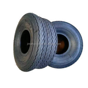 <span class=keywords><strong>Tondeuse</strong></span> à gazon Gazon Golf Véhicule Pneus 20x800-8 - Product Image 2