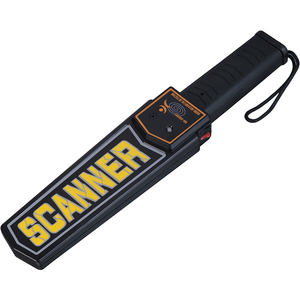 <span class=keywords><strong>MD</strong></span>-<span class=keywords><strong>3003B1</strong></span> Metalldetektor ile yüksek hassasiyet <span class=keywords><strong>Metal</strong></span> el dedektörü LED ışık güvenlik değnek <span class=keywords><strong>Metal</strong></span> dedektörü - Product Image 4