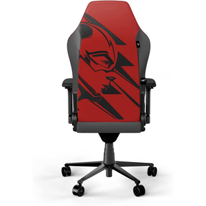 Silla de juegos de alta calidad chaise Gaming Devo kuromi silla gamer blanca ODM Butterfly tray sillas de juegos - Product Image 2