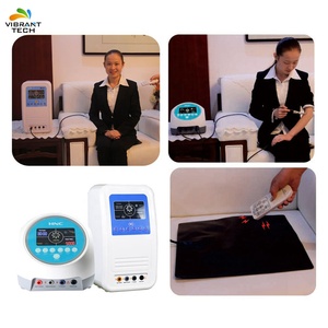 Nhà máy cung cấp vật lý trị liệu thiết bị cho đau thần kinh tọa điều trị, viêm xương khớp pain relief - Product Image 6